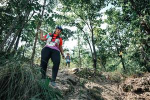 BIB: 
                            <button type="button" onclick="openModal(25989828)" class="btn btn-primary btn-sm float-right btn-popup" data-toggle="modal" data-target=".modal-high-quality">
                        <i class="fas fa-shopping-cart"></i> Add to Cart
                    </button>
                                            <button type="button" onclick="isThisMe(25989828, true)" class="btn btn-success btn-sm float-right btn-popup btn-isme hidden" data-toggle="tooltip" data-placement="bottom" title="นี่คือรูปของคุณใช่ไหม คลิกที่นี่เพื่อเอาเข้าอัลบั้ม">
                        <i class="fas fa-plus"></i> Add to album
                    </button>
                    <button type="button" onclick="isThisMe(25989828, false)" class="btn btn-warning btn-sm float-right btn-popup btn-isnotme hidden">
                        <i class="fas fa-ban"></i> Remove from album
                    </button>